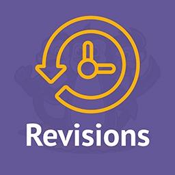 PublishPress Revisions Pro Nulled Free Download