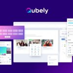 Qubely Pro - The Ultimate WordPress Gutenberg Plugin Nulled Download