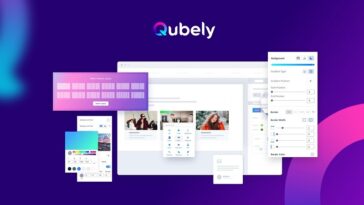Qubely Pro - The Ultimate WordPress Gutenberg Plugin Nulled Download