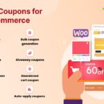Smart Coupons for WooCommerce Nulled webtoffee Free Download
