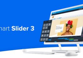 Smart Slider 3 PRO Nulled WordPress Free Download