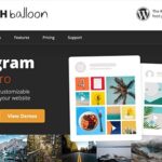 SmashBallon – Custom Instagram Feeds Pro Nulled Free Download