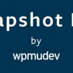 SnapShot Pro Nulled Free Download
