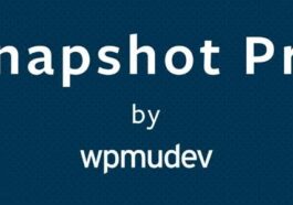 SnapShot Pro Nulled Free Download