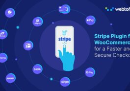WooCommerce Stripe Payment Gateway Nulled WebToffee Free Download