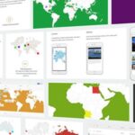 Super Interactive Maps Nulled WordPress Plugin Free Download