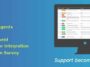 SupportCandy Nulled Download