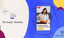The Events Calendar Virtual Events Nulled Free Download