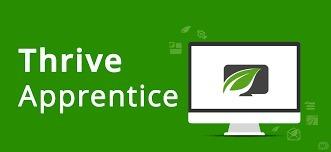 Thrive Apprentice Nulled