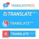 TranslatePress Pro Nulled Free Download