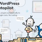 Uncanny Automator Pro WordPress Plugin Nulled Free Download