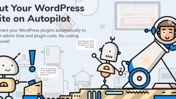 Uncanny Automator Pro WordPress Plugin Nulled Free Download
