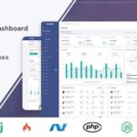 Velzon Nulled Free Download