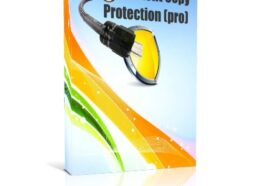 WP Content Copy Protection (Pro) Nulled Free Download