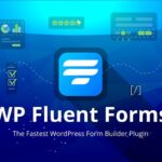 WP Fluent Forms Pro Add-On Nulled Download