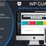 WP Guard Nulled Free Download