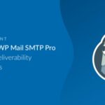 WP Mail SMTP Pro Nulled Download