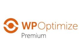 WP-Optimize Premium Nulled Free Download