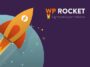 WP Rocket Nulled – Caching Plugin for WordPress Free Download