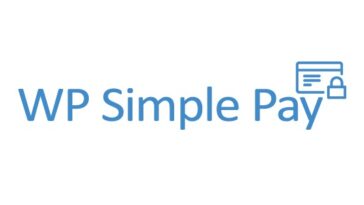 WP Simple Pay Pro Nulled Free Download