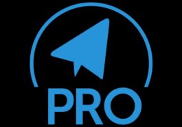 WP Telegram Pro Nulled Free Download