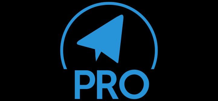 WP Telegram Pro Nulled Free Download