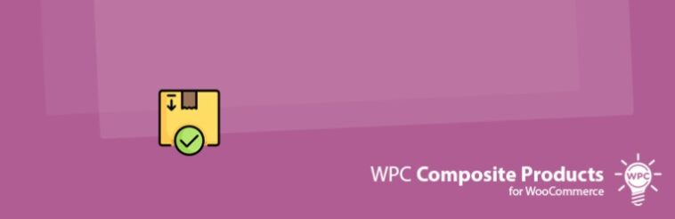 WPC Composite Products Nulled Free Download