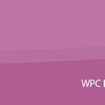 WPC Product Quantity for WooCommerce Premium Nulled Free Download by WpClever