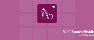 WPC Smart Wishlist for WooCommerce Premium Nulled Free Download