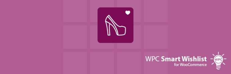 WPC Smart Wishlist for WooCommerce Premium Nulled Free Download