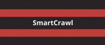WPMU Dev SmartCrawl Pro Nulled Download