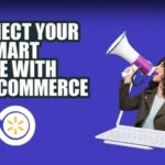 Walmart Integration for WooCommerce Nulled Free Download