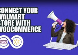 Walmart Integration for WooCommerce Nulled Free Download