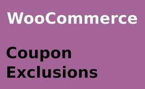 WooCommerce Coupon Restrictions Nulled Download