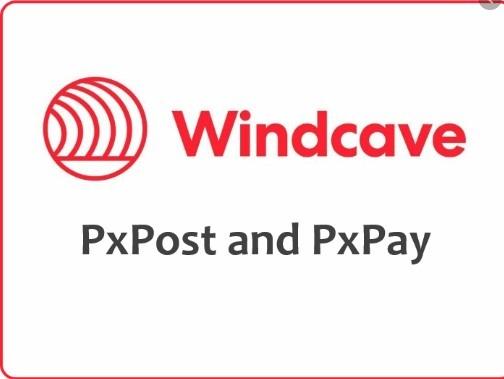 WooCommerce Gateway Payment Express Nulled Free Download