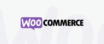 WooCommerce Memberships Nulled Download