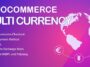 CURCY WooCommerce Multi Currency Nulled Currency Switcher Free Download