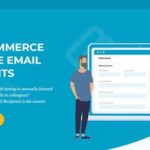 Barn2 WooCommerce Multiple Email Recipients Nulled Free Download