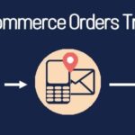 WooCommerce Orders Tracking Premium Nulled SMS PayPal Tracking Autopilot Free Download