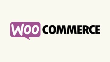 WooCommerce Product Add-Ons Nulled Download