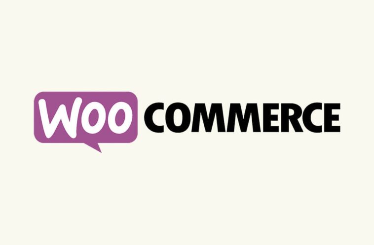 WooCommerce Product Add-Ons Nulled Download