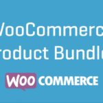 WooCommerce Product Bundles Nulled