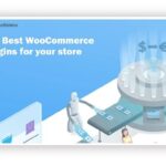 WooCommerce Product Filter PRO Nulled