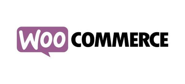 WooCommerce Product Recommendations Nulled Download