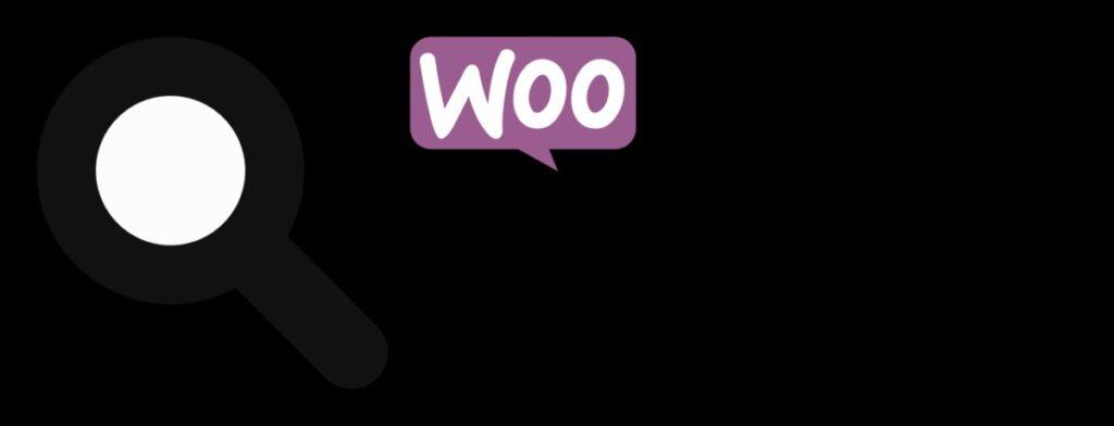 WooCommerce Product Search Nulled download