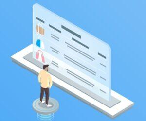 woocommerce product builder for divi woocommerce product builder for divi