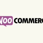 WooCommerce Sage Pay Gateway Nulled Download