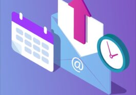 WooCommerce Smart Reminder Emails Nulled by WpOverNight Free Download