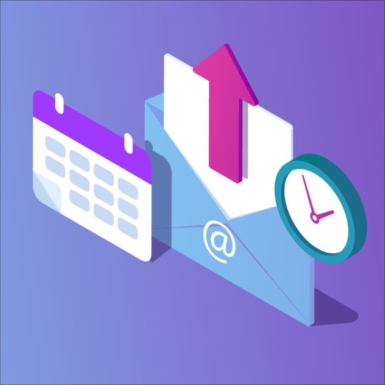 WooCommerce Smart Reminder Emails Nulled by WpOverNight Free Download