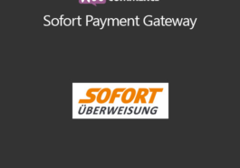 WooCommerce Sofort Payment Gateway Nulled